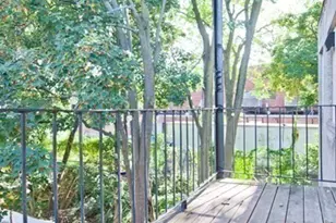 39 Bishop Joe L. Smith Way, Boston, MA 02121 - Photo 9