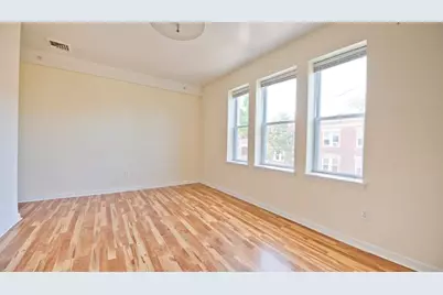 39 Bishop Joe L Smith Way #5, Boston, MA 02121 - Photo 15