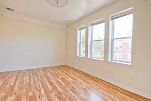 39 Bishop Joe L. Smith Way, Boston, MA 02121 - Photo 15
