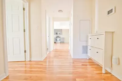 39 Bishop Joe L Smith Way #5, Boston, MA 02121 - Photo 3