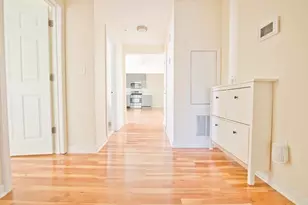 39 Bishop Joe L. Smith Way, Boston, MA 02121 - Photo 3