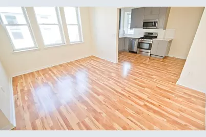 39 Bishop Joe L Smith Way #5, Boston, MA 02121 - Photo 7