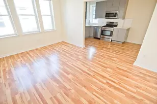 39 Bishop Joe L. Smith Way, Boston, MA 02121 - Photo 7