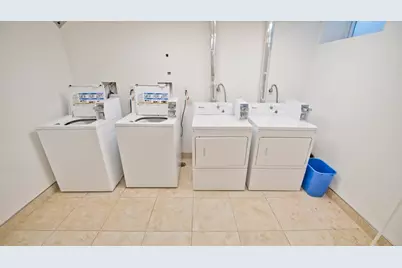 39 Bishop Joe L Smith Way #5, Boston, MA 02121 - Photo 19