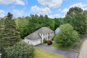 8 Piccadilly Way, Westborough, MA 01581 - Photo 37