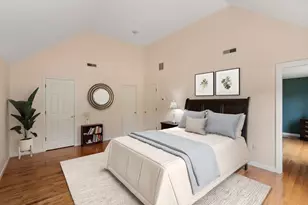 8 Piccadilly Way, Westborough, MA 01581 - Photo 23
