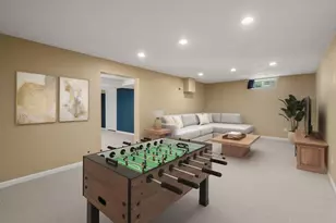 8 Piccadilly Way, Westborough, MA 01581 - Photo 21