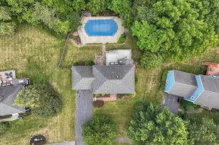 8 Piccadilly Way, Westborough, MA 01581 - Photo 35