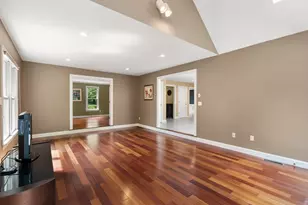 8 Piccadilly Way, Westborough, MA 01581 - Photo 13