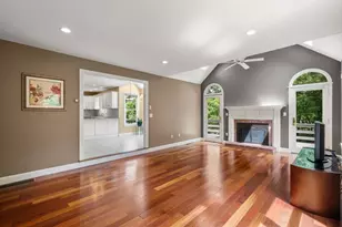 8 Piccadilly Way, Westborough, MA 01581 - Photo 11