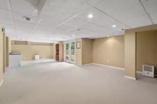 8 Piccadilly Way, Westborough, MA 01581 - Photo 19