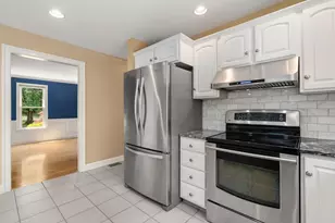 8 Piccadilly Way, Westborough, MA 01581 - Photo 9