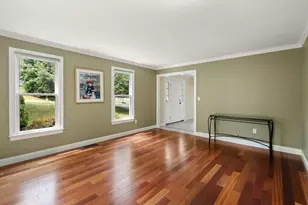 8 Piccadilly Way, Westborough, MA 01581 - Photo 17