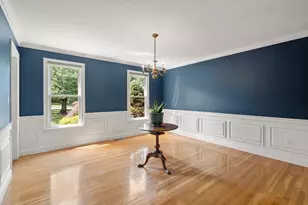 8 Piccadilly Way, Westborough, MA 01581 - Photo 15
