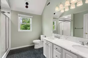 8 Piccadilly Way, Westborough, MA 01581 - Photo 29