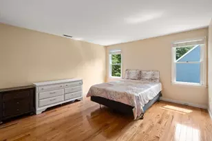 8 Piccadilly Way, Westborough, MA 01581 - Photo 27