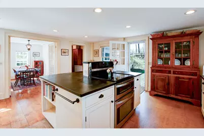 7 Water Street, Ashburnham, MA 01430 - Photo 3