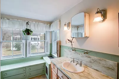 7 Water Street, Ashburnham, MA 01430 - Photo 23