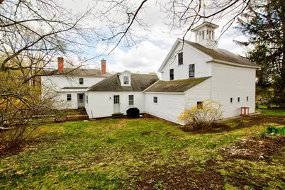 7 Water Street, Ashburnham, MA 01430 - Photo 41