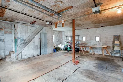 7 Water Street, Ashburnham, MA 01430 - Photo 33