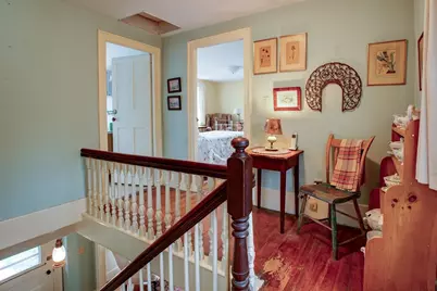 7 Water Street, Ashburnham, MA 01430 - Photo 21