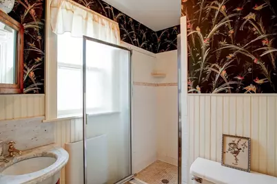 7 Water Street, Ashburnham, MA 01430 - Photo 17