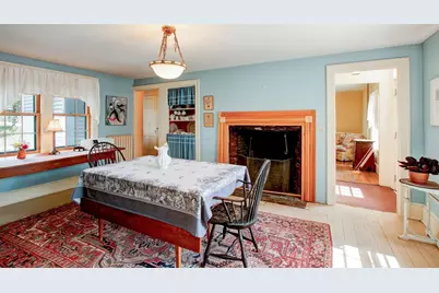 7 Water Street, Ashburnham, MA 01430 - Photo 11