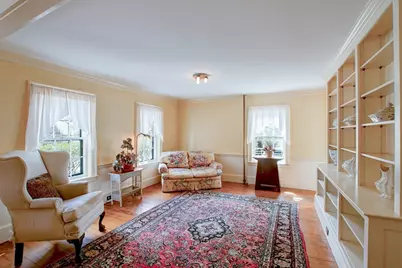 7 Water Street, Ashburnham, MA 01430 - Photo 13