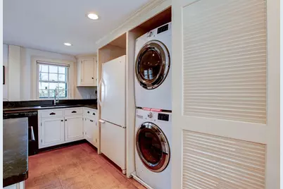 7 Water Street, Ashburnham, MA 01430 - Photo 7