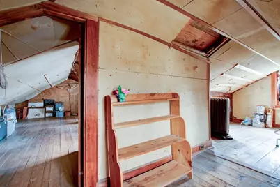 7 Water Street, Ashburnham, MA 01430 - Photo 29