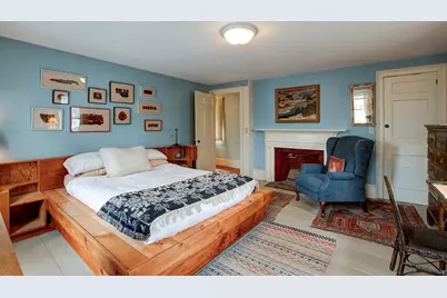 7 Water Street, Ashburnham, MA 01430 - Photo 25