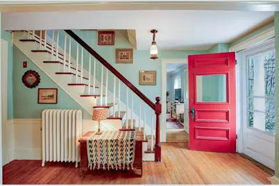 7 Water Street, Ashburnham, MA 01430 - Photo 19