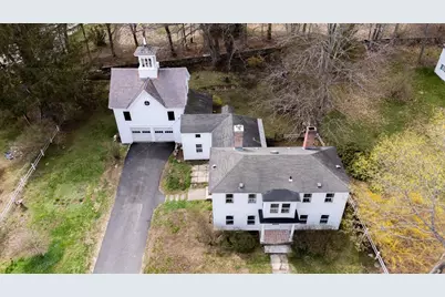 7 Water Street, Ashburnham, MA 01430 - Photo 37