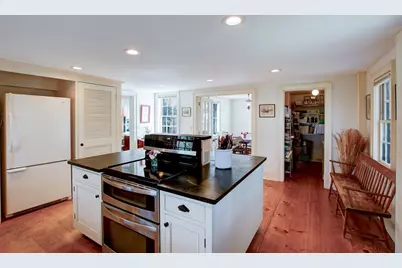 7 Water Street, Ashburnham, MA 01430 - Photo 5