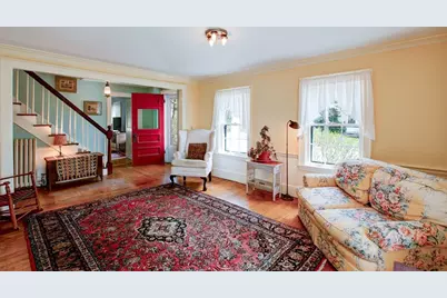 7 Water Street, Ashburnham, MA 01430 - Photo 15