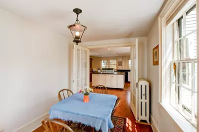 7 Water Street, Ashburnham, MA 01430 - Photo 9
