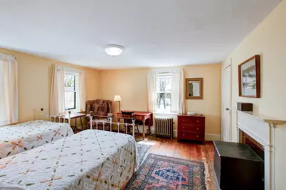 7 Water Street, Ashburnham, MA 01430 - Photo 27
