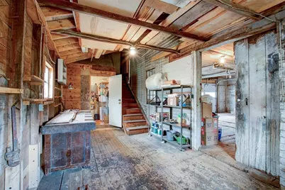 7 Water Street, Ashburnham, MA 01430 - Photo 35