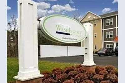 244 Washington Street #2-203, Easton, MA 02356 - Photo 9