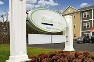 244 Washington St, Easton, MA 02356 - Photo 9