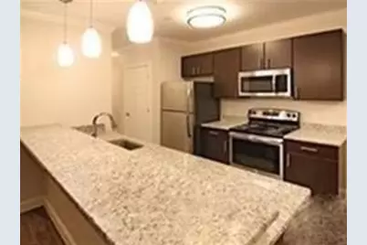 244 Washington Street #2-203, Easton, MA 02356 - Photo 1