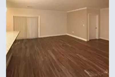 244 Washington Street #2-203, Easton, MA 02356 - Photo 3