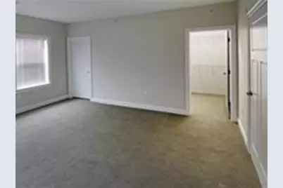 244 Washington Street #2-203, Easton, MA 02356 - Photo 5
