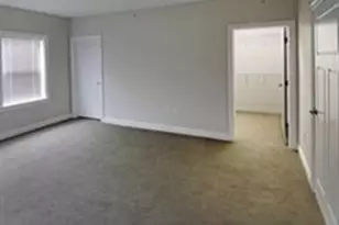 244 Washington St, Easton, MA 02356 - Photo 5