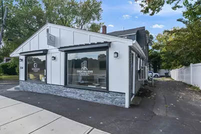 254 N Main Street, Natick, MA 01760 - Photo 9