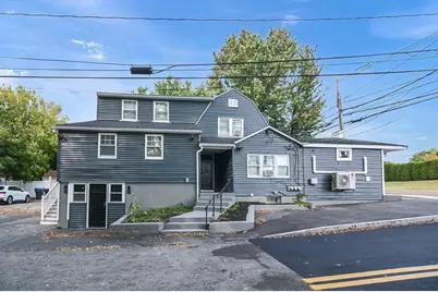 254 N Main Street, Natick, MA 01760 - Photo 7