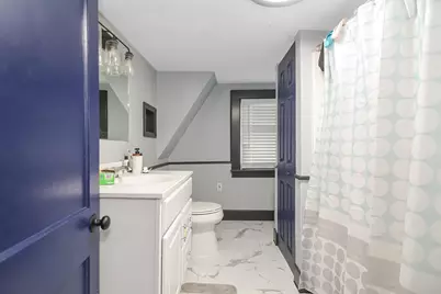 254 N Main Street, Natick, MA 01760 - Photo 25