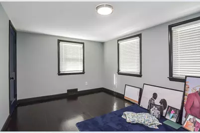 254 N Main Street, Natick, MA 01760 - Photo 27