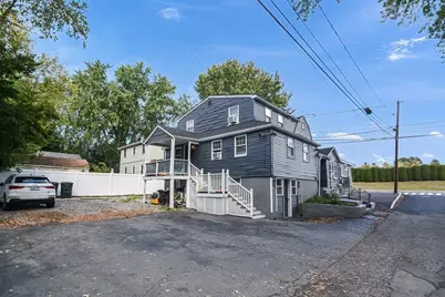 254 N Main Street, Natick, MA 01760 - Photo 11