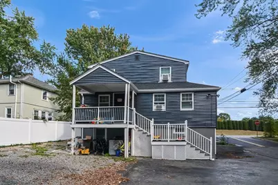 254 N Main Street, Natick, MA 01760 - Photo 5